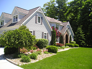 Landscapers and Lawncare Services in Avondale, AZ