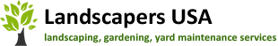 Avondale Landscapers